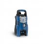 ANNOVI REVERBERI Blue Clean TSS117 110BAR 1.3kW - slika 2
