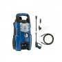 ANNOVI REVERBERI Blue Clean TSS117 110BAR 1.3kW - slika 1