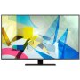SAMSUNG QE50Q80TA Smart 4K Ultra HD - slika 1