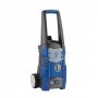 ANNOVI REVERBERI Blue Clean 1 TSS143 120BAR 1.3kW perac pod pritiskom - slika 1