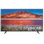 SAMSUNG UE75TU7022KXXH Smart 4K Ultra - slika 1