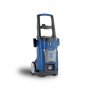 ANNOVI REVERBERI Blue Clean 3 TSS386 130BAR 1.7kW Perac pod pritiskom - slika 1