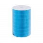 XIAOMI Mi Air HEPA + PA + filter sa aktivnim ugljem + Antibakterijski filter za prečišćivač vazduha PRO H - slika 3