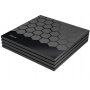 Xwave Smart TV BOX 300 android 10 - slika 1