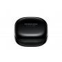 SAMSUNG BUDS Live bluetooth slusalice SM-R180 CRNE - slika 2