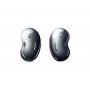 SAMSUNG BUDS Live bluetooth slusalice SM-R180 CRNE - slika 3