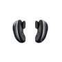 SAMSUNG BUDS Live bluetooth slusalice SM-R180 CRNE - slika 1