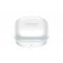 SAMSUNG BUDS Live bluetooth slusalice SM-R180 BELE - slika 2