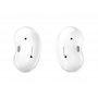 SAMSUNG BUDS Live bluetooth slusalice SM-R180 BELE - slika 1