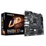 GIGABYTE H410M S2 - slika 1