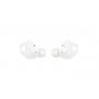 SAMSUNG BUDS+ bluetooth slusalice SM-R175 BELE - slika 2