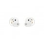 SAMSUNG BUDS+ bluetooth slusalice SM-R175 BELE - slika 3