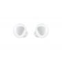 SAMSUNG BUDS+ bluetooth slusalice SM-R175 BELE - slika 1