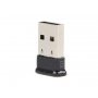 GEMBIRD Bluetooth 4.0 USB adapter - slika 1