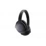Audio-Technica Slušalice Bezicne-SR30BTBK (ATH-SR30BTBK) - slika 1