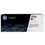 HP 508A Magenta (CF363A) - slika 1