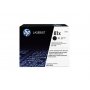 HP CF281X blk - slika 1