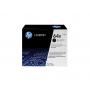 HP CC364X - slika 1