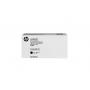 HP Contractual Black Optimized Original LaserJet Toner Cartridge (CE400YC) - slika 1