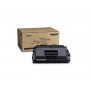 XEROX 106R01371 PH3600 - slika 1