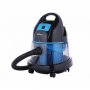 ZILAN ZLN8945BL - slika 1