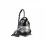 ZILAN ZLN8945BK - slika 1