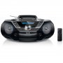 PHILIPS PRENOSNI CD RADIO AZ780/12 - slika 1