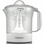 KENWOOD JE290 - slika 1