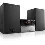 PHILIPS MCM2300/12 - slika 1
