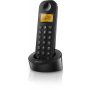 PHILIPS D1201B/53 - slika 1
