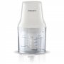 PHILIPS HR1393/00 - slika 1