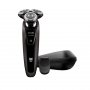 PHILIPS S9031/12 - slika 1