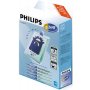 PHILIPS FC8022/04 kese za usisivace - slika 1