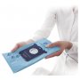 PHILIPS FC8023/04 - slika 1