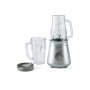 KENWOOD Blender SB055WG - slika 1
