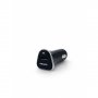 PHILIPS DLP2359/10 - slika 1