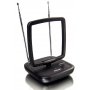 PHILIPS SDV5120/12 - slika 1
