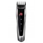 PHILIPS HC7460/15 - slika 1