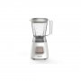 PHILIPS Blender HR2052/00 - slika 1