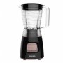 PHILIPS Blender HR2052/90 - slika 1