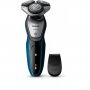 PHILIPS S5420/06 - slika 1