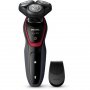 PHILIPS S5130/06 - slika 1