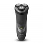 PHILIPS S3510/06 - slika 1