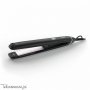 PHILIPS BHS674/00 - slika 1