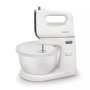 PHILIPS HR3745/00 - slika 2