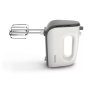 PHILIPS HR3745/00 - slika 3