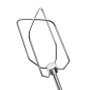 PHILIPS HR3745/00 - slika 4