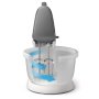 PHILIPS HR3745/00 - slika 5