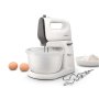 PHILIPS HR3745/00 - slika 1