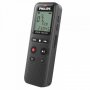 PHILIPS DVT1150  diktafon - slika 1